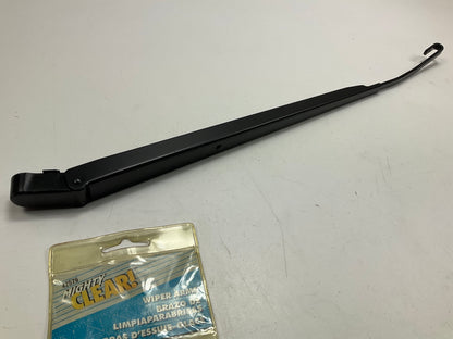 Dorman 42579 Front Right Passenger Side Windshield Wiper Arm