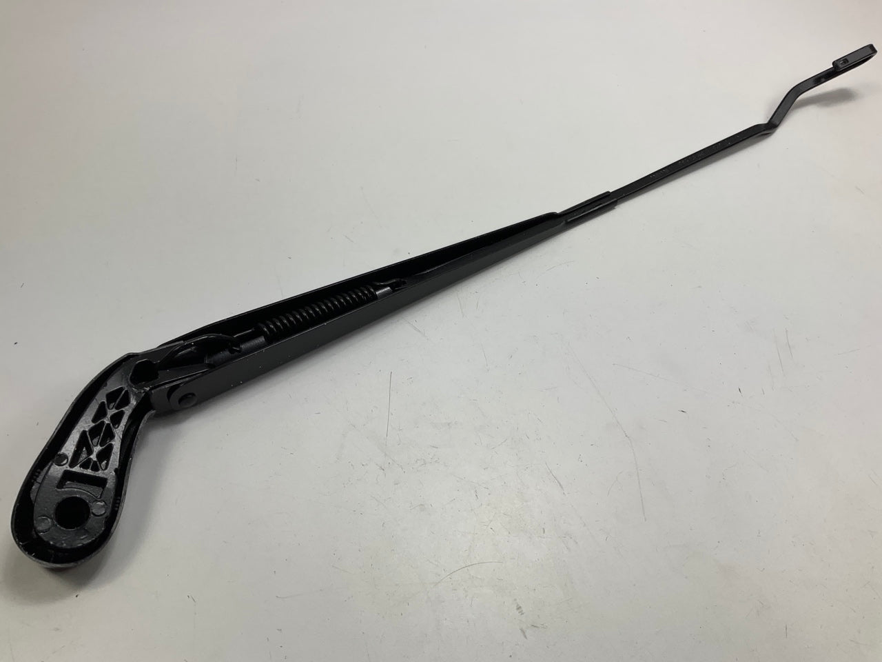 Dorman 42599 Front Left Driver Side Windshield Wiper