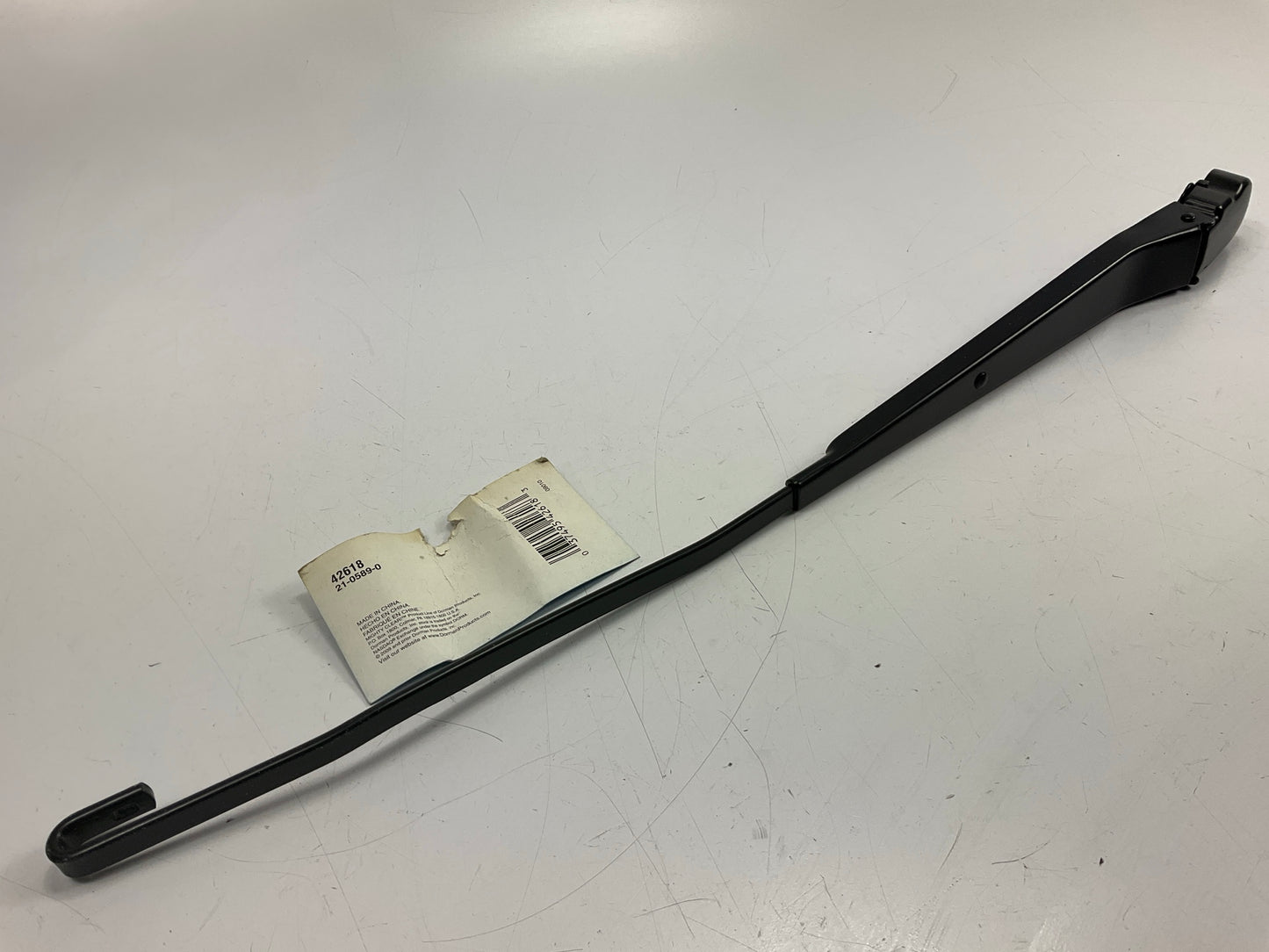 Dorman 42618 Windshield Wiper Arm