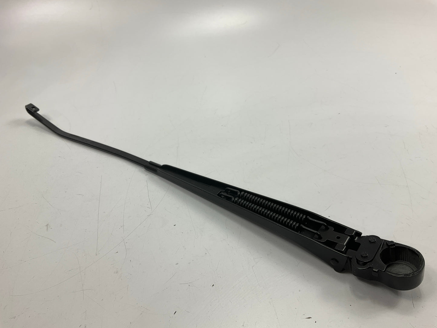 Dorman 42618 Windshield Wiper Arm