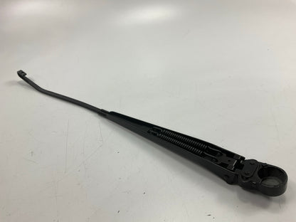 Dorman 42618 Windshield Wiper Arm