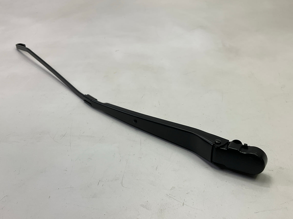 Dorman 42619 Front Left Windshield Wiper Arm
