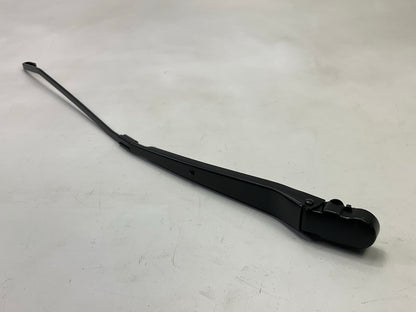 Dorman 42619 Front Left Windshield Wiper Arm