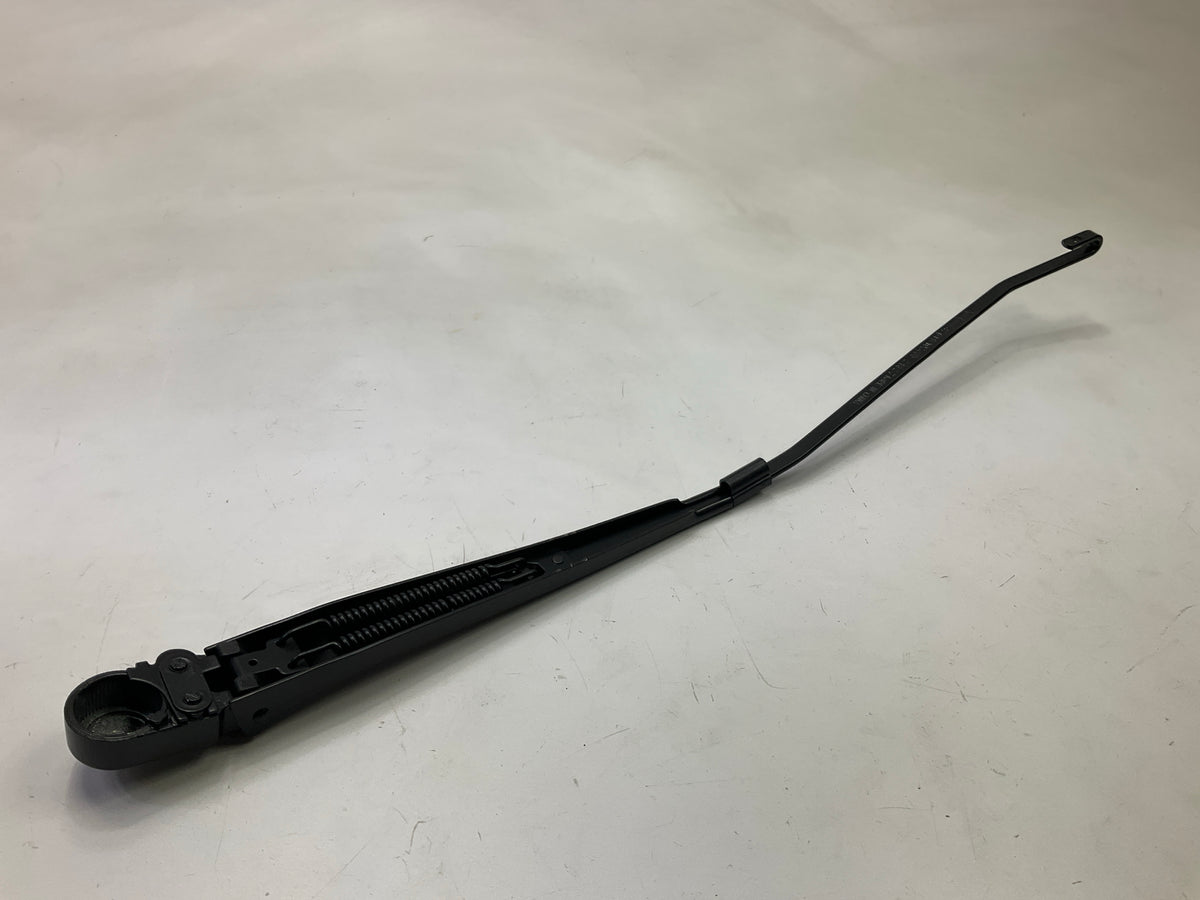 Dorman 42619 Front Left Windshield Wiper Arm