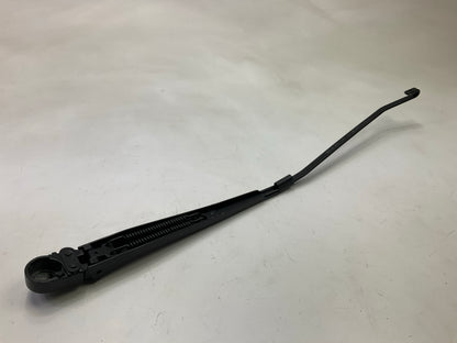 Dorman 42619 Front Left Windshield Wiper Arm