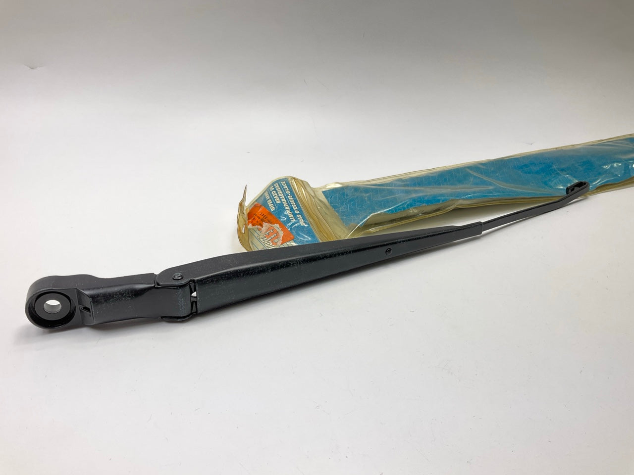 Dorman 42623 Front Left Drivers Side Wiper Arm
