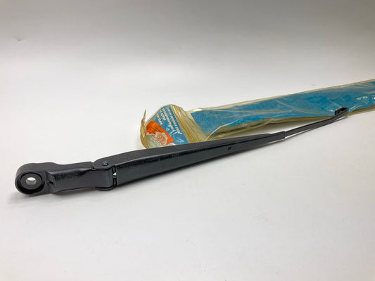 Dorman 42623 Front Left Drivers Side Wiper Arm