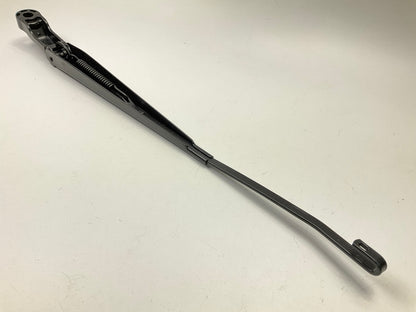 Dorman 42623 Front Left Drivers Side Wiper Arm