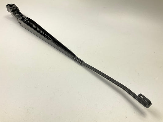 Dorman 42623 Front Left Drivers Side Wiper Arm