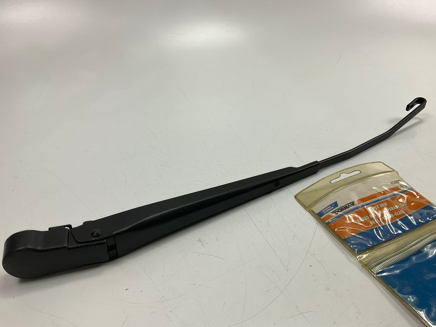 Dorman 42630 Windshield Wiper Arm