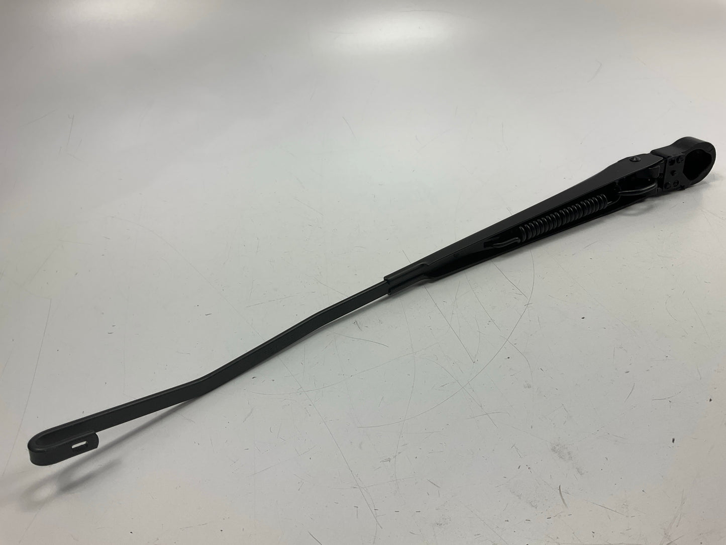 Dorman 42630 Windshield Wiper Arm