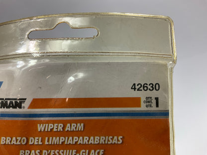 Dorman 42630 Windshield Wiper Arm