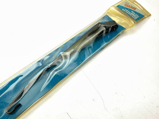 Dorman 42651 Rear Window Wiper Arm