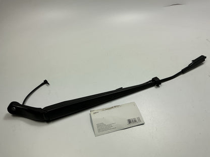 Dorman 42672 Front Left Windshield Wiper Arm