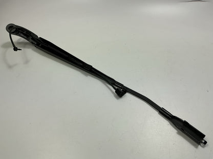 Dorman 42672 Front Left Windshield Wiper Arm
