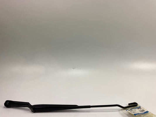 Dorman 42729 Front Left Drivers Side Wiper Arm - 1999-2011 VW Golf, Jetta