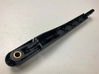 Dorman 42865 Rear (Back Glass) Windshield Wiper Arm