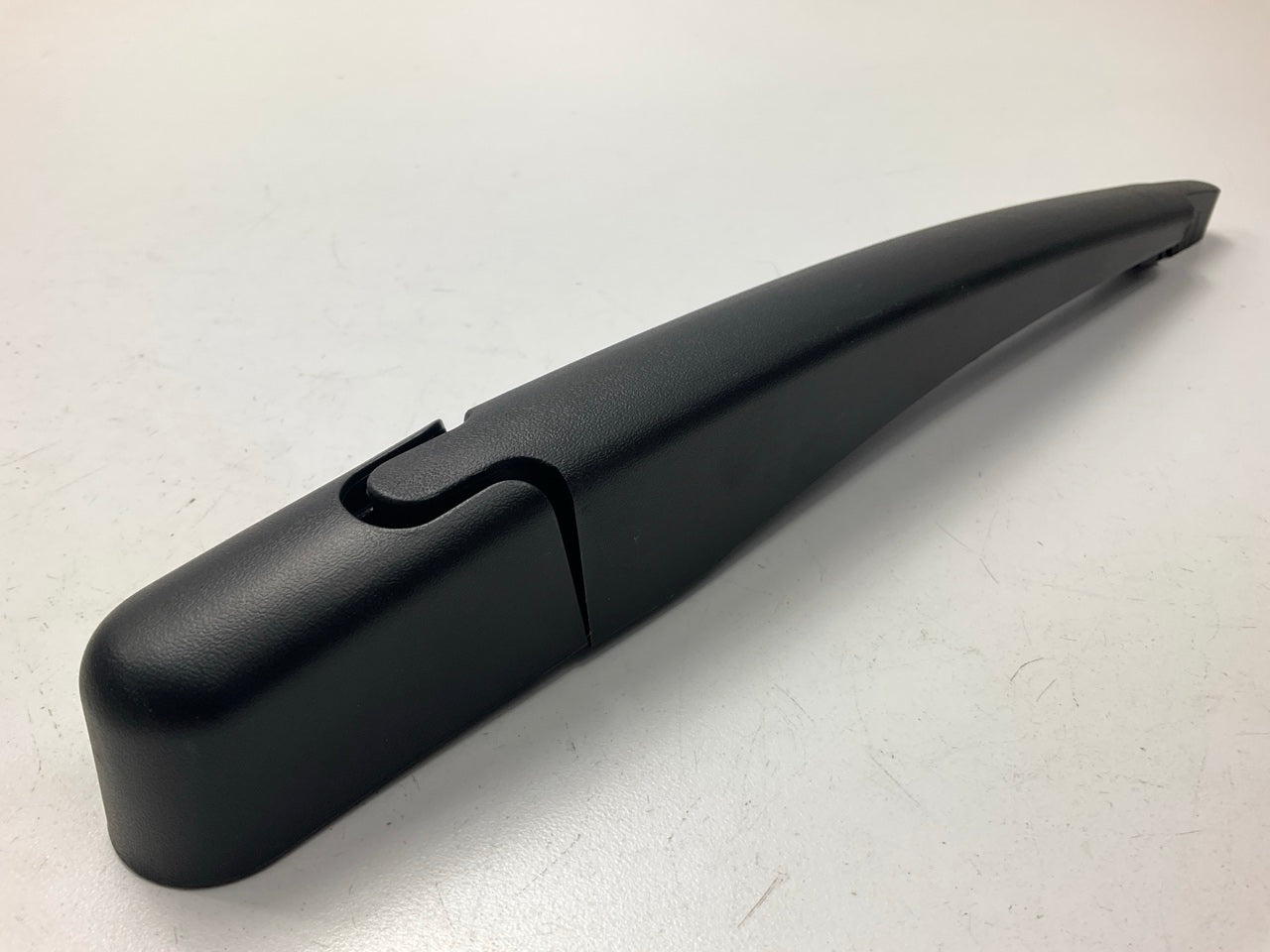Dorman 42865 Rear (Back Glass) Windshield Wiper Arm