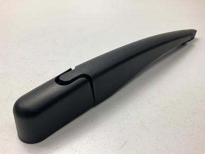 Dorman 42865 Rear (Back Glass) Windshield Wiper Arm