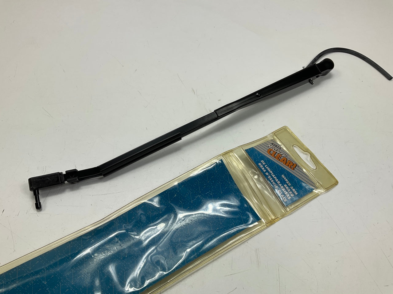 Dorman 42873 Rear Window Wiper Arm For 1988-1996 Jeep Cherokee, 1987-90 Wagoneer
