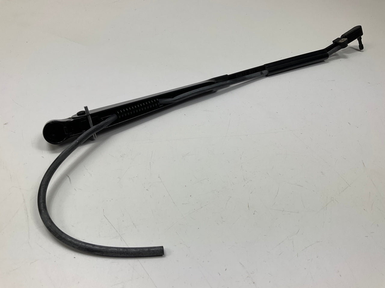 Dorman 42873 Rear Window Wiper Arm For 1988-1996 Jeep Cherokee, 1987-90 Wagoneer