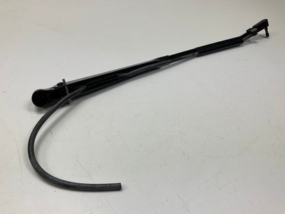 Dorman 42873 Rear Window Wiper Arm For 1988-1996 Jeep Cherokee, 1987-90 Wagoneer