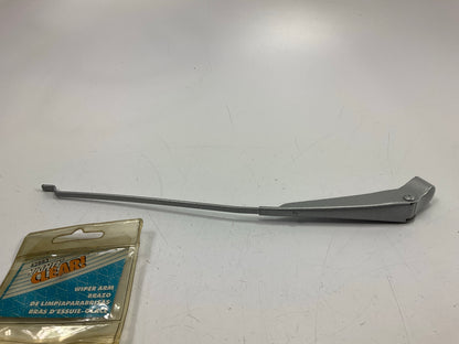 Dorman 42883 Windshield Wiper Arm