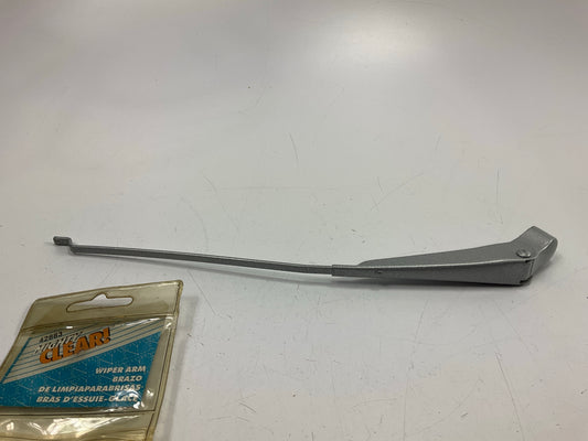 Dorman 42883 Windshield Wiper Arm