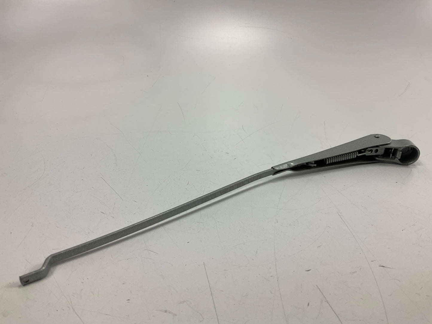 Dorman 42883 Windshield Wiper Arm