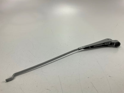 Dorman 42883 Windshield Wiper Arm