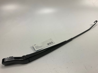 Dorman 42885 Front Right Passenger Side Windshield Wiper Arm