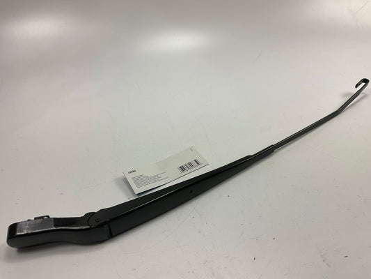 Dorman 42885 Front Right Passenger Side Windshield Wiper Arm