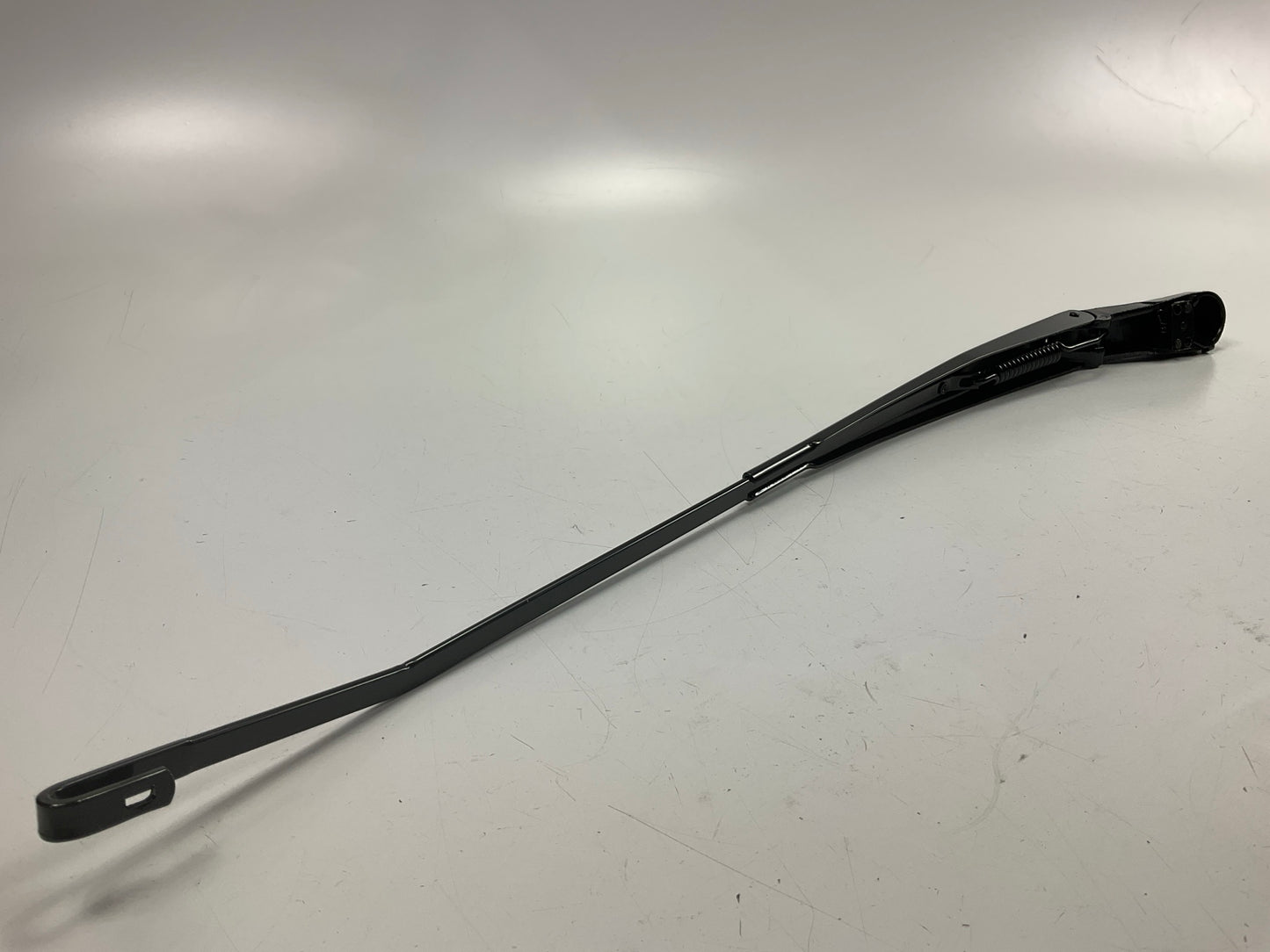 Dorman 42885 Front Right Passenger Side Windshield Wiper Arm