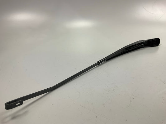 Dorman 42885 Front Right Passenger Side Windshield Wiper Arm
