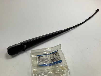 Dorman 42886 Windshield Wiper Arm For 1997-2001 Dodge Ram