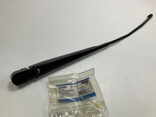 Dorman 42886 Windshield Wiper Arm For 1997-2001 Dodge Ram