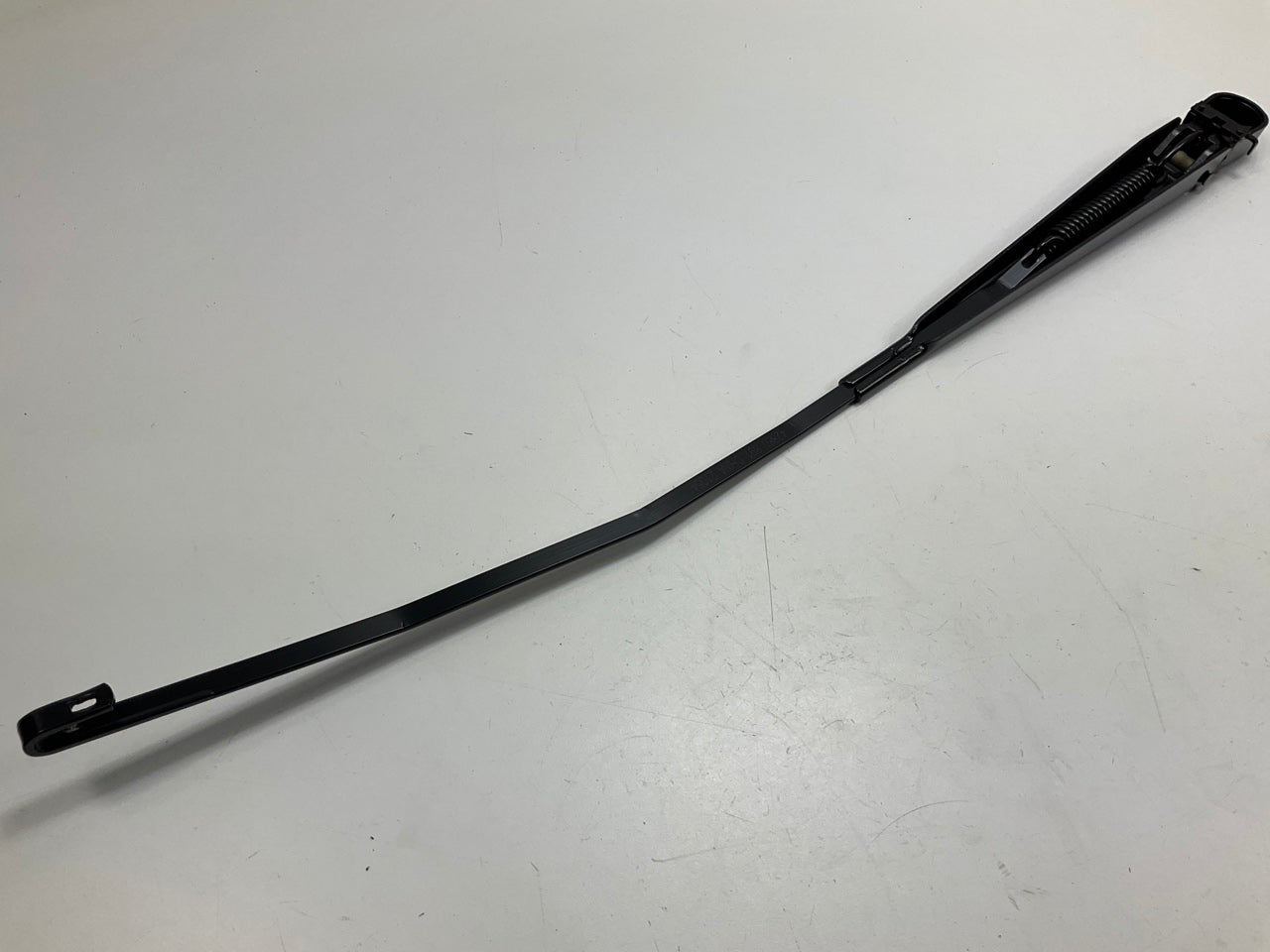 Dorman 42886 Windshield Wiper Arm For 1997-2001 Dodge Ram