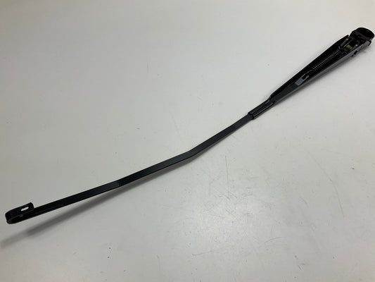 Dorman 42886 Windshield Wiper Arm For 1997-2001 Dodge Ram