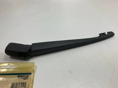 Dorman 42887 Rear Back Glass Wiper Arm For 2011-2017 Honda Odyssey