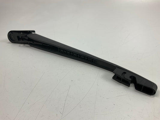 Dorman 42887 Rear Back Glass Wiper Arm For 2011-2017 Honda Odyssey
