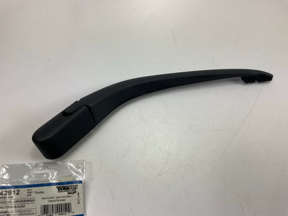 Dorman 42912 Rear Hatch Back Glass Wiper Arm 2005-2008 Magnum, 2007-2009 Nitro