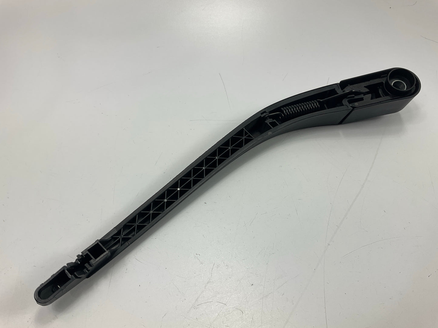 Dorman 42912 Rear Hatch Back Glass Wiper Arm 2005-2008 Magnum, 2007-2009 Nitro