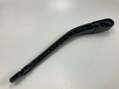 Dorman 42912 Rear Hatch Back Glass Wiper Arm 2005-2008 Magnum, 2007-2009 Nitro