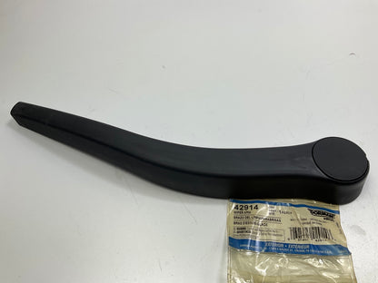 Dorman 42914 Rear Back Glass Wiper Arm For 2004-2009 Dodge Durango