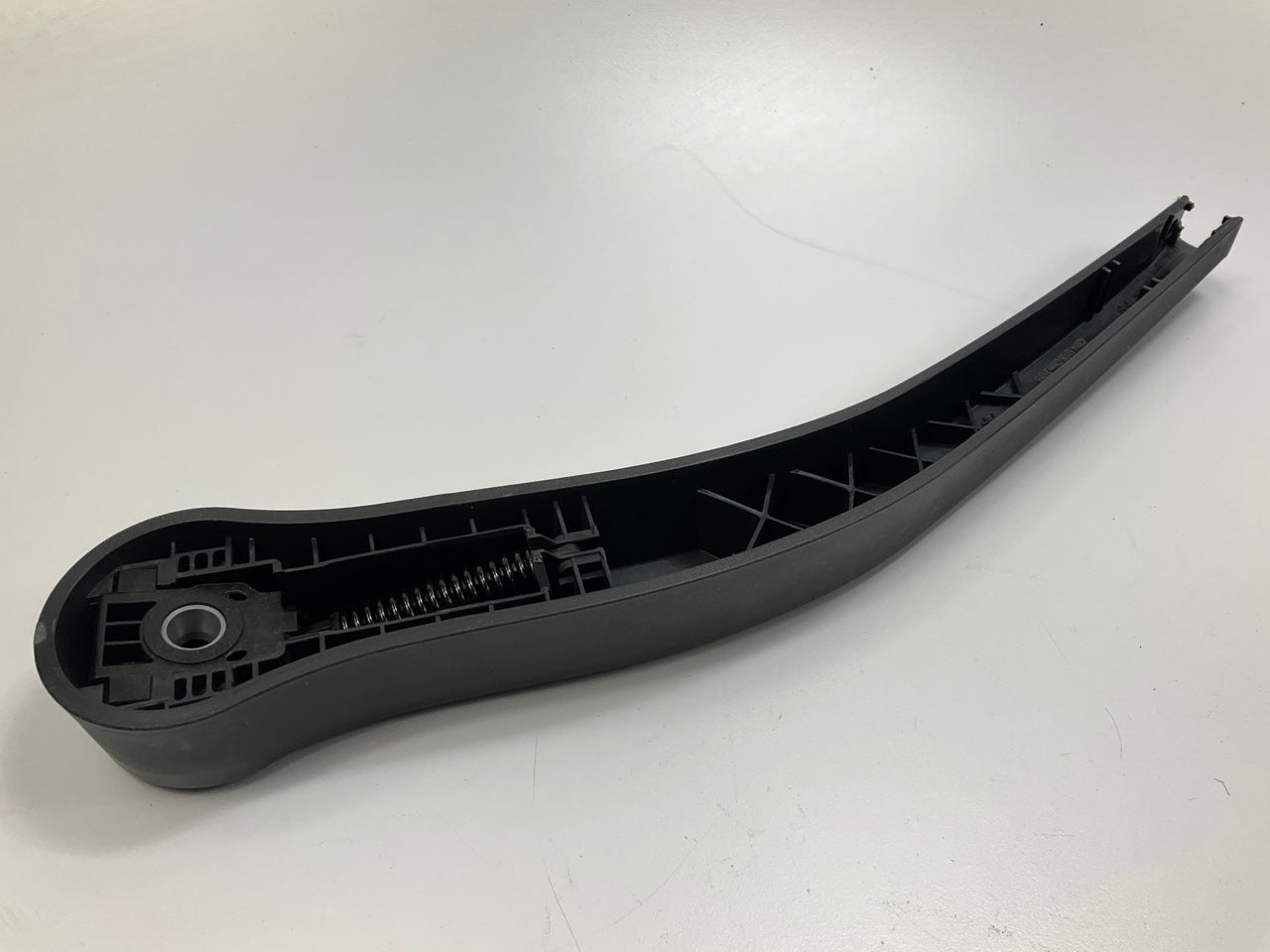 Dorman 42914 Rear Back Glass Wiper Arm For 2004-2009 Dodge Durango