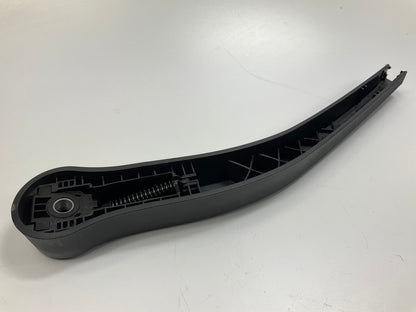 Dorman 42914 Rear Back Glass Wiper Arm For 2004-2009 Dodge Durango