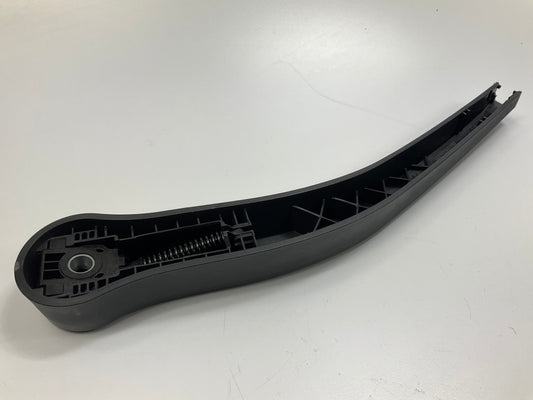 Dorman 42914 Rear Back Glass Wiper Arm For 2004-2009 Dodge Durango