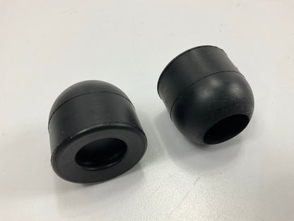 Dorman 45390 Tailgate Stop Rubber Bumpers