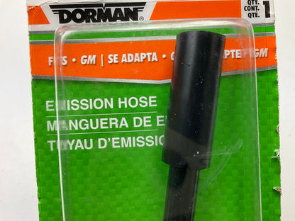 Dorman 46001 PCV Valve Tubing Hose Tube