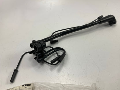 Dorman 46003 Vacuum Harness For 1988-1990 Jeep Cherokee, Comanche, Wagoneer